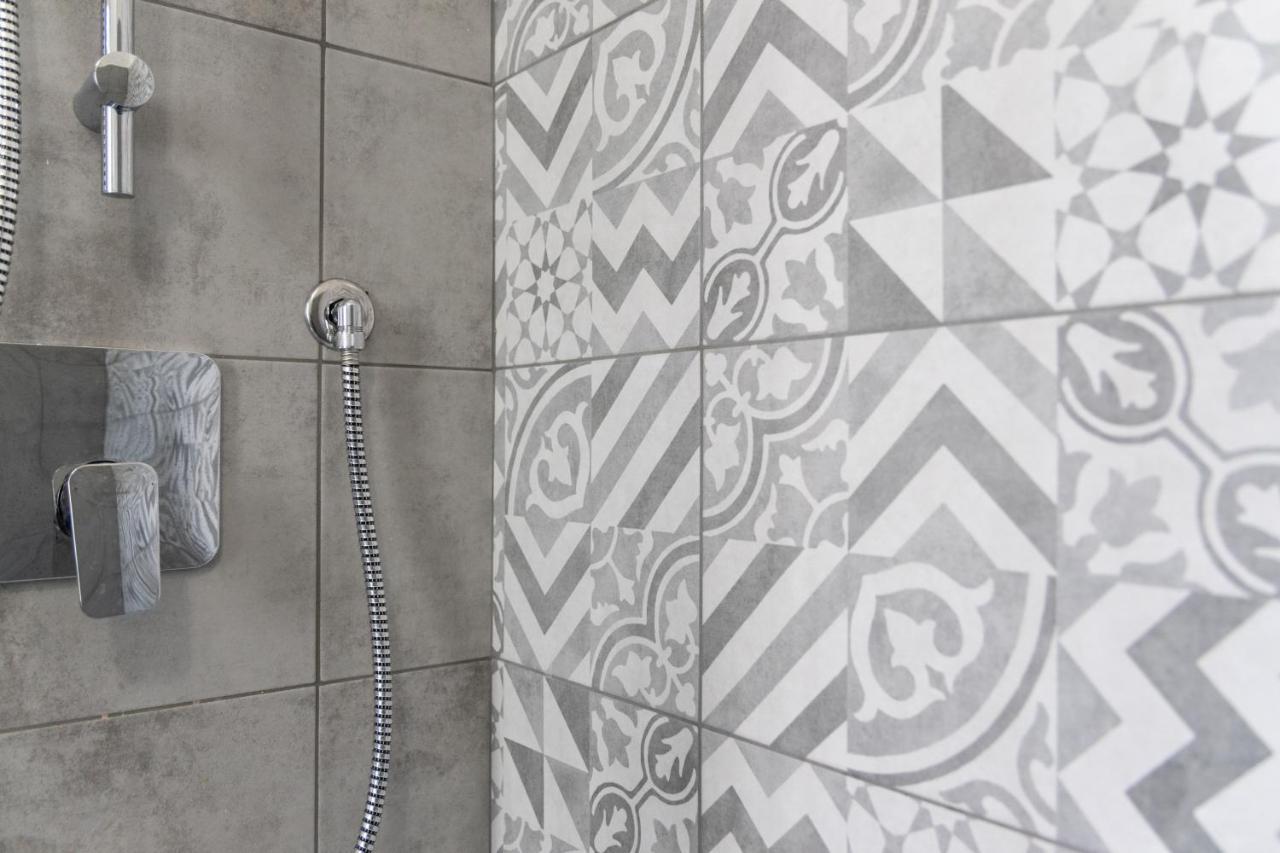 Melissa•Sweethome Sansiro, Milano! Zewnętrze zdjęcie